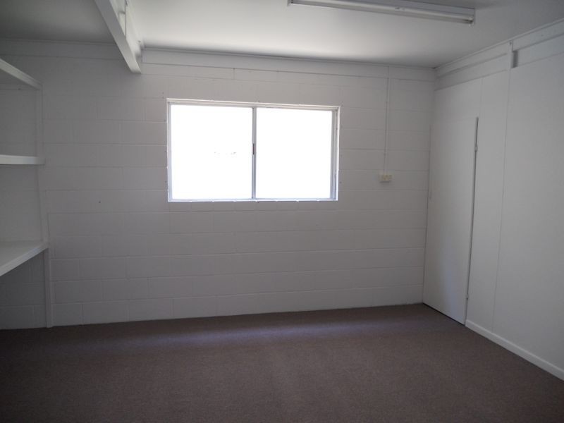 1/55 Tully Street ***, South Townsville QLD 4810