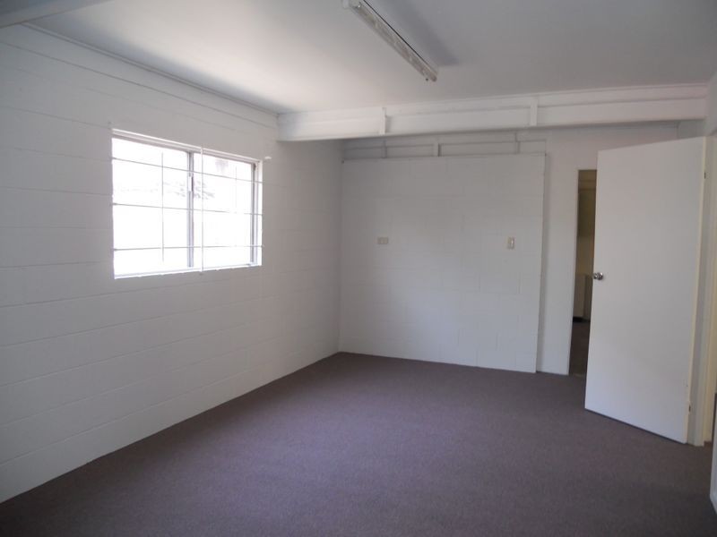 1/55 Tully Street ***, South Townsville QLD 4810