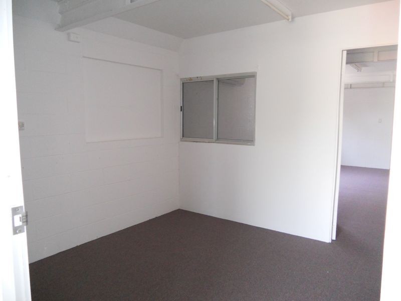 1/55 Tully Street ***, South Townsville QLD 4810