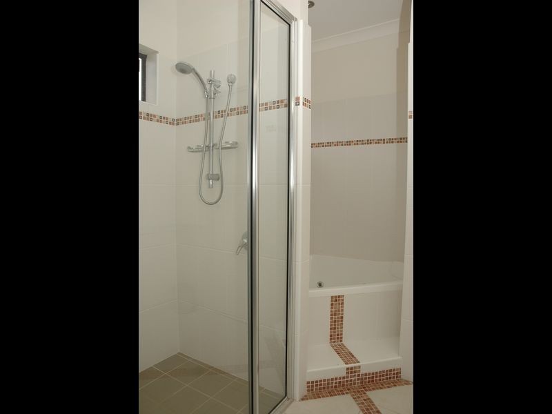 9 Springbrook Parade ***, Idalia QLD 4811