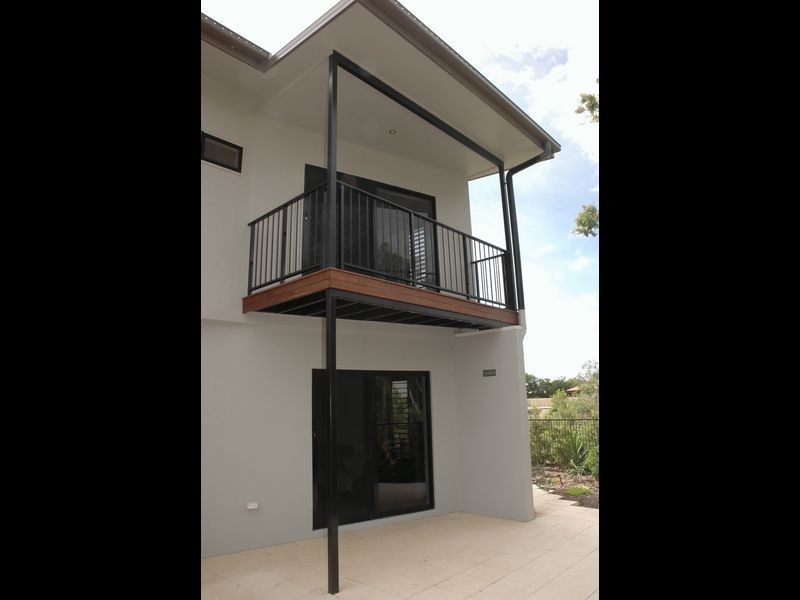 9 Springbrook Parade ***, Idalia QLD 4811