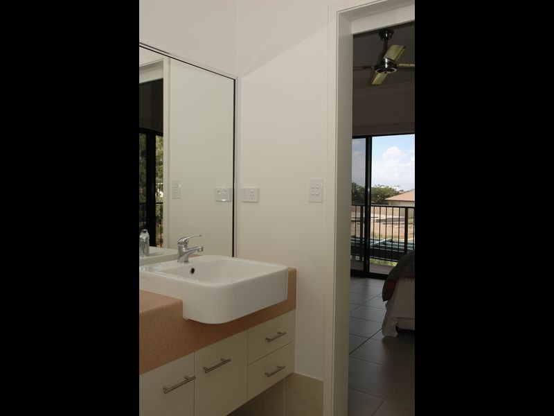 9 Springbrook Parade ***, Idalia QLD 4811