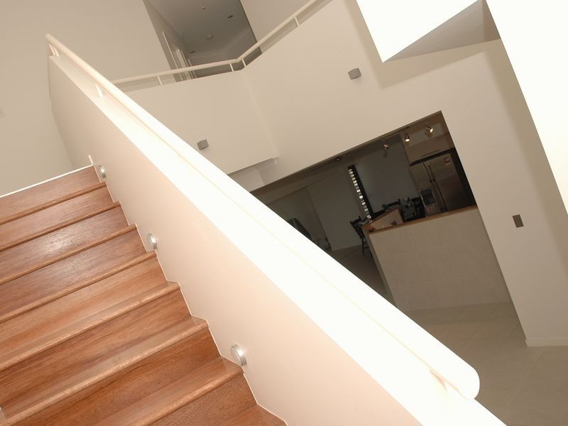 9 Springbrook Parade ***, Idalia QLD 4811