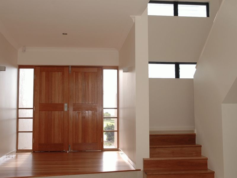 9 Springbrook Parade ***, Idalia QLD 4811