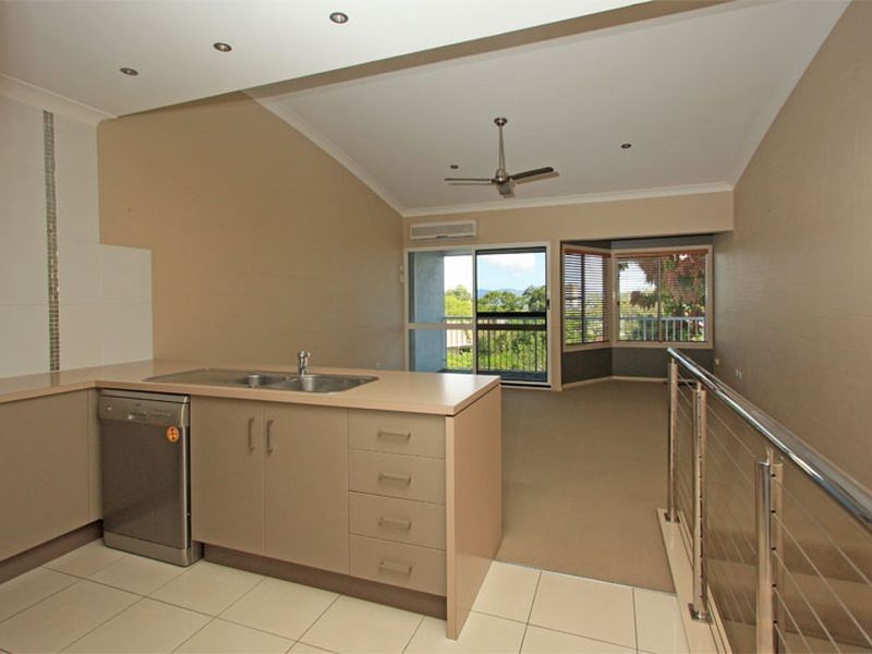 4/33 Murray Street, North Ward QLD 4810