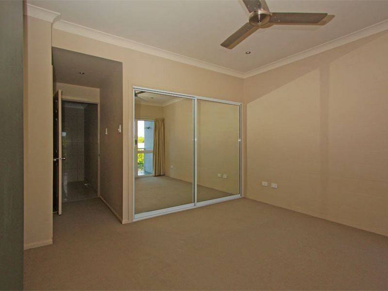 4/33 Murray Street, North Ward QLD 4810