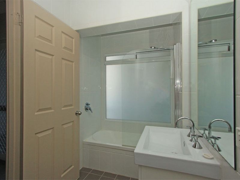 4/33 Murray Street, North Ward QLD 4810