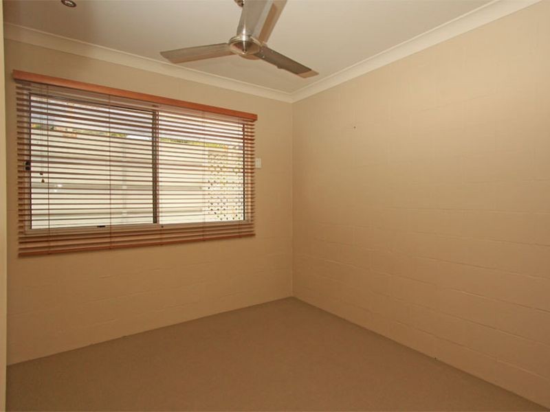 4/33 Murray Street, North Ward QLD 4810