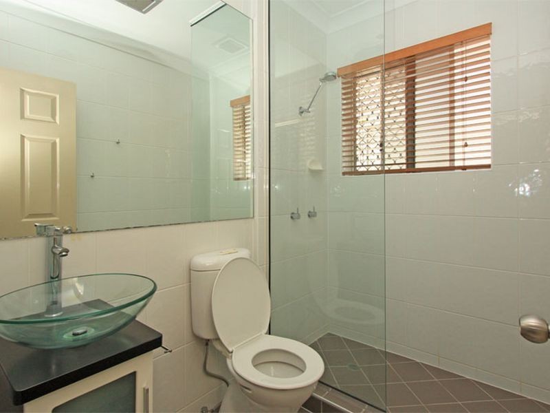 4/33 Murray Street, North Ward QLD 4810