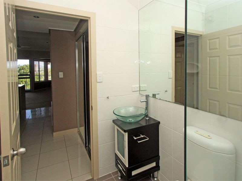 4/33 Murray Street, North Ward QLD 4810