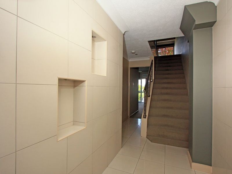 4/33 Murray Street, North Ward QLD 4810