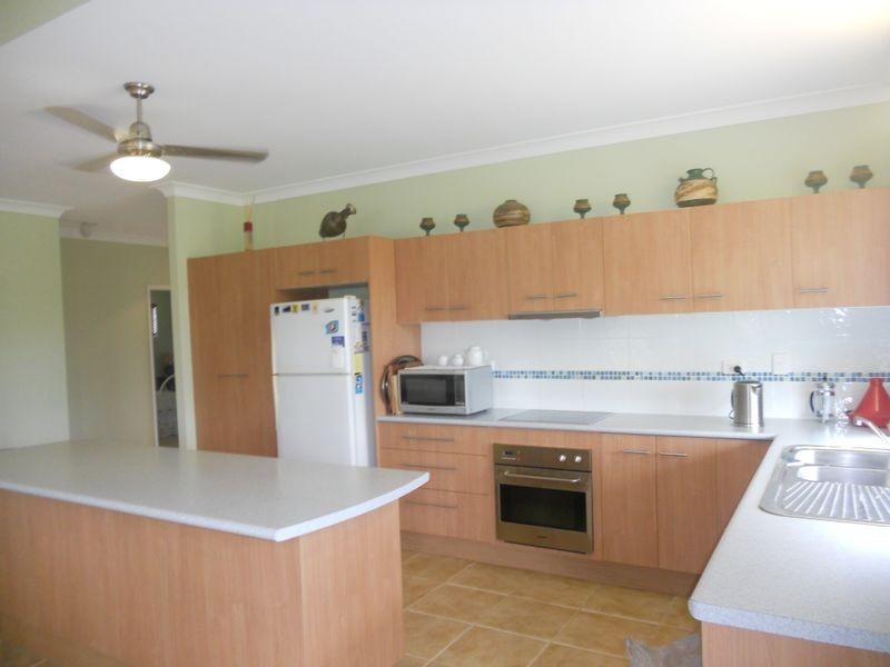 3 Tennessee Way ***, Kelso QLD 4815