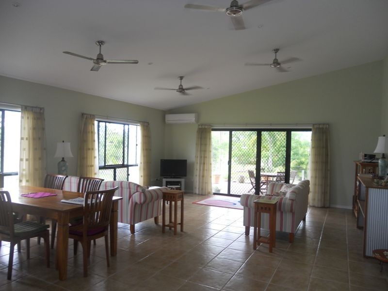 3 Tennessee Way ***, Kelso QLD 4815