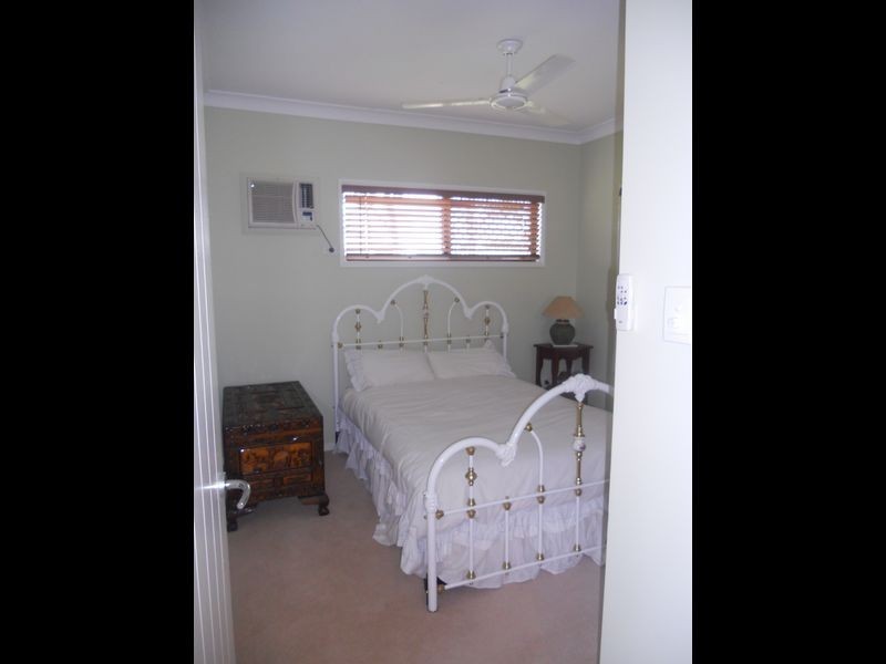 3 Tennessee Way ***, Kelso QLD 4815