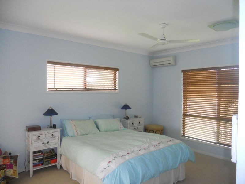 3 Tennessee Way ***, Kelso QLD 4815