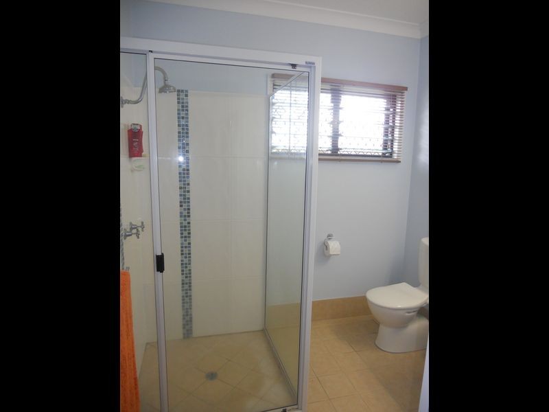 3 Tennessee Way ***, Kelso QLD 4815