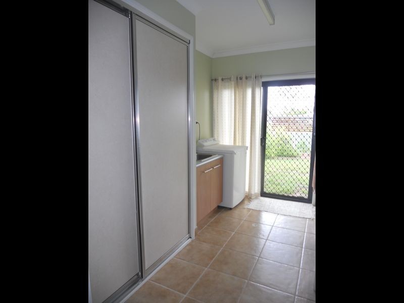 3 Tennessee Way ***, Kelso QLD 4815