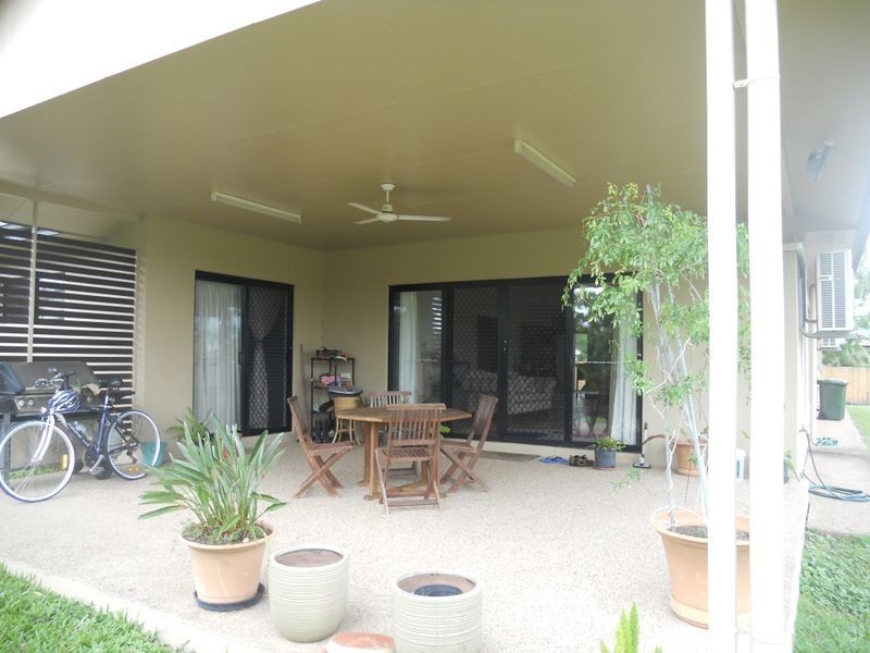 3 Tennessee Way ***, Kelso QLD 4815