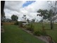 3 Tennessee Way ***, Kelso QLD 4815