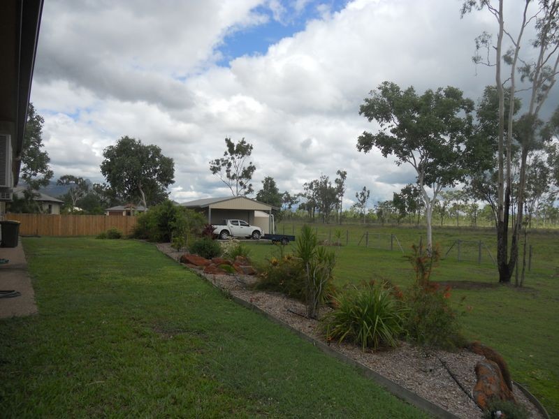 3 Tennessee Way ***, Kelso QLD 4815