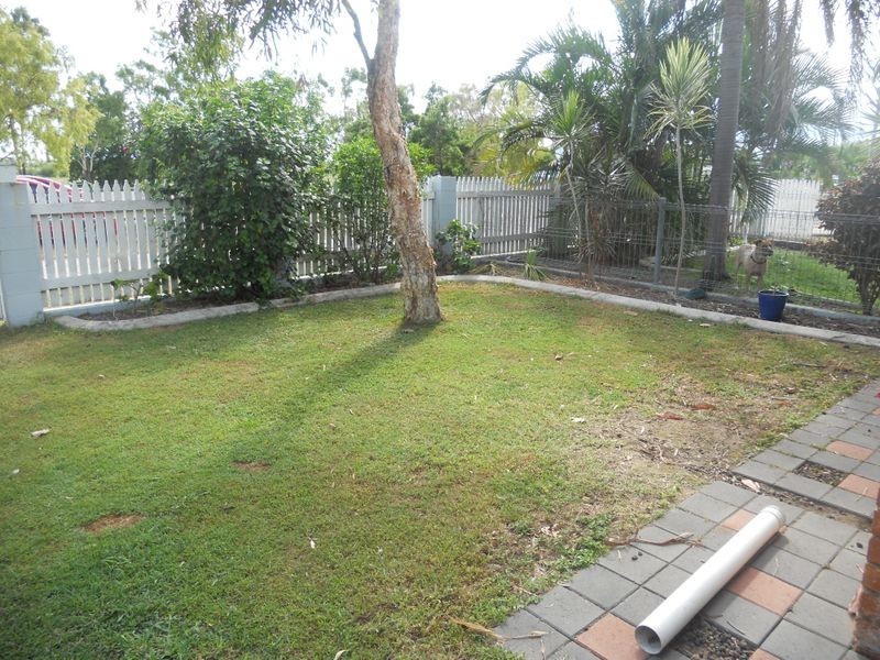 2/185 Stuart Drive, Wulguru QLD 4811