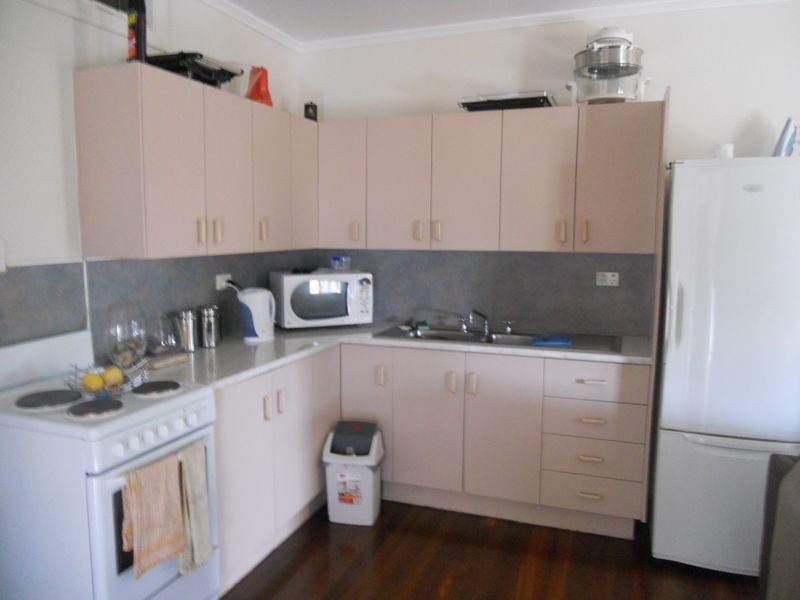 2/185 Stuart Drive, Wulguru QLD 4811