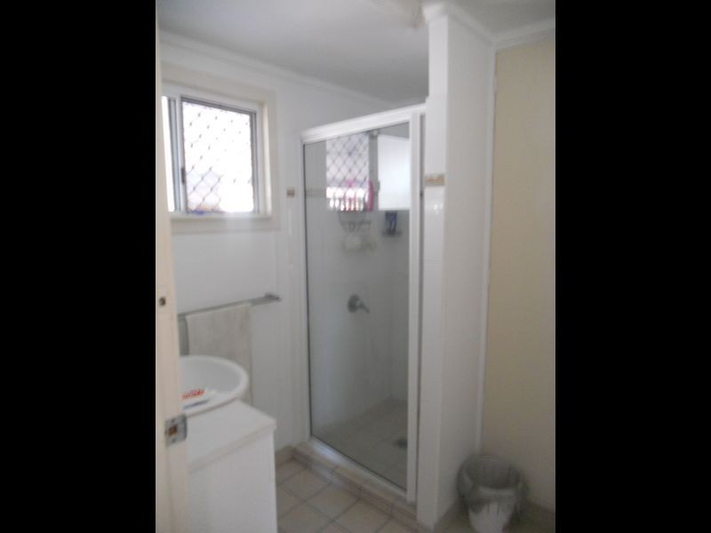 2/185 Stuart Drive, Wulguru QLD 4811