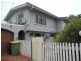 181 Fulham Road, Gulliver QLD 4812
