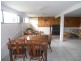 181 Fulham Road, Gulliver QLD 4812