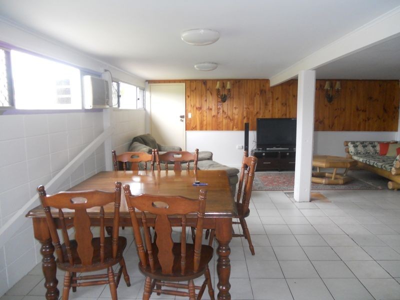 181 Fulham Road, Gulliver QLD 4812