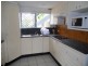 181 Fulham Road, Gulliver QLD 4812