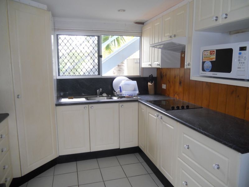 181 Fulham Road, Gulliver QLD 4812