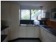 181 Fulham Road, Gulliver QLD 4812