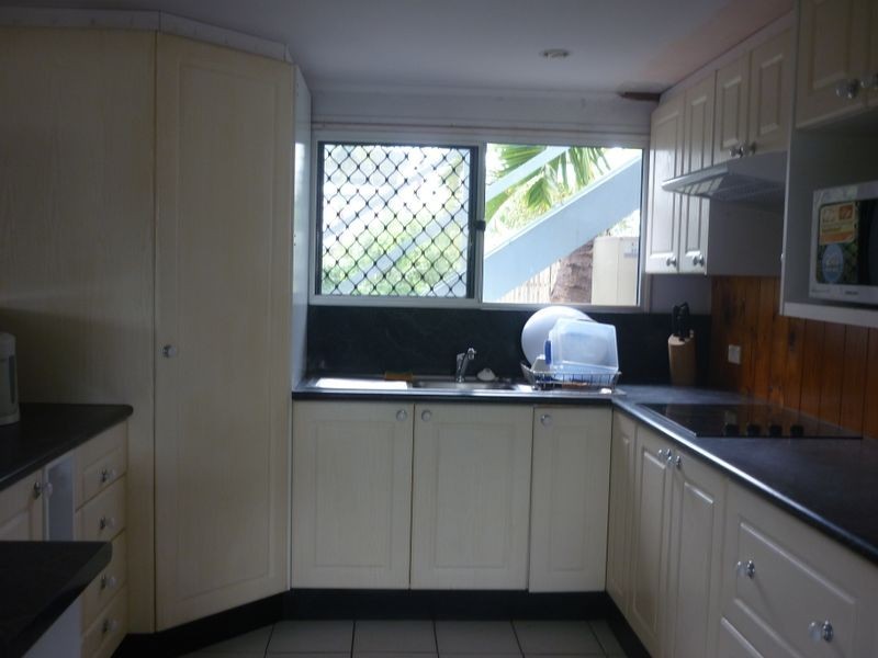 181 Fulham Road, Gulliver QLD 4812