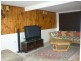 181 Fulham Road, Gulliver QLD 4812