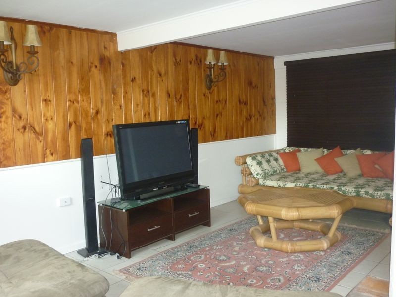 181 Fulham Road, Gulliver QLD 4812