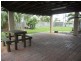 181 Fulham Road, Gulliver QLD 4812