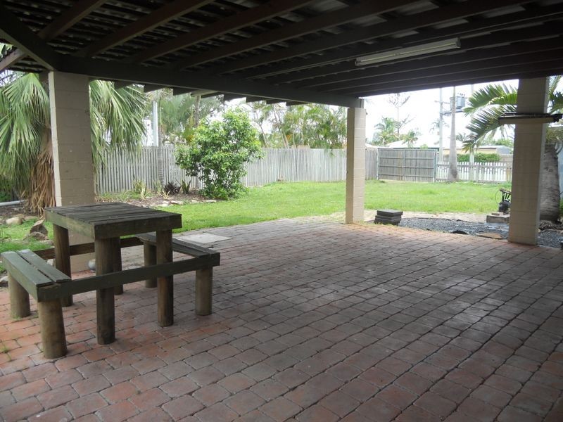 181 Fulham Road, Gulliver QLD 4812
