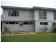 181 Fulham Road, Gulliver QLD 4812