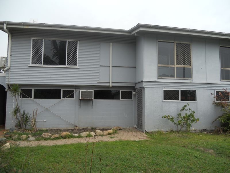 181 Fulham Road, Gulliver QLD 4812