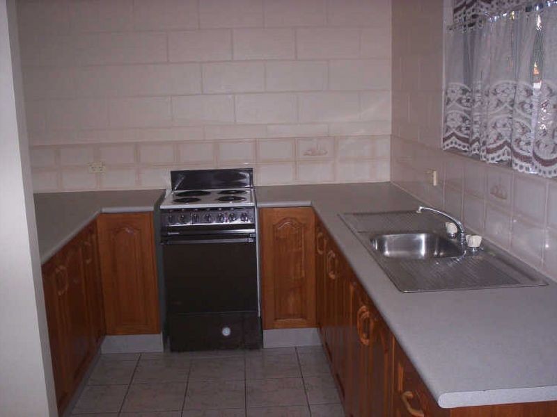 5/7 Palmerston Street, Pimlico QLD 4812