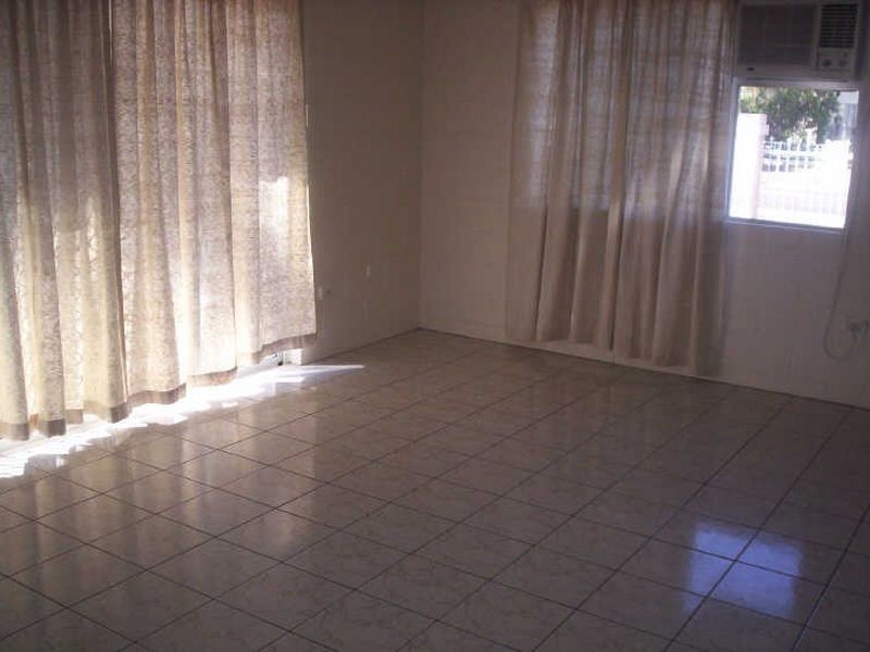 5/7 Palmerston Street, Pimlico QLD 4812