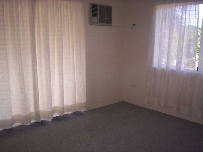 5/7 Palmerston Street, Pimlico QLD 4812