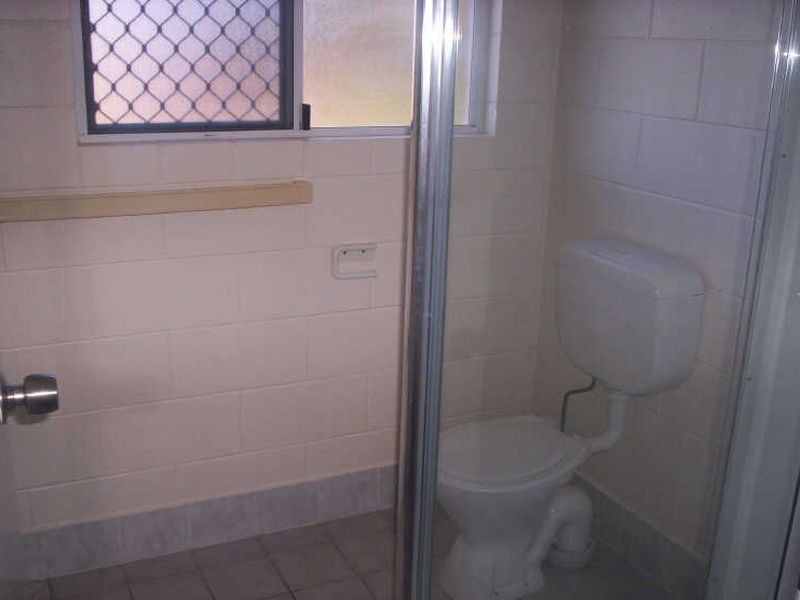 5/7 Palmerston Street, Pimlico QLD 4812