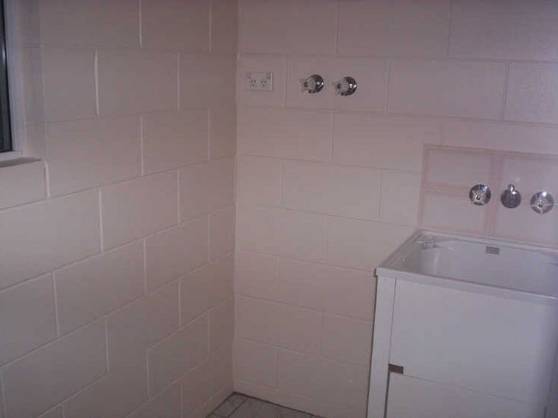 5/7 Palmerston Street, Pimlico QLD 4812