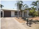 27 Martello Drive,, Kirwan QLD 4817