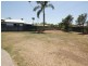 27 Martello Drive,, Kirwan QLD 4817