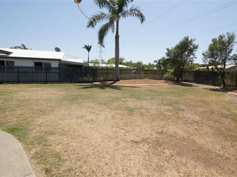 27 Martello Drive,, Kirwan QLD 4817