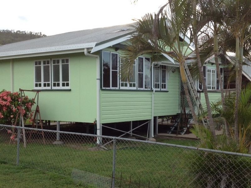 57 Smail Street, Stuart QLD 4811