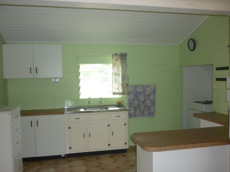 57 Smail Street, Stuart QLD 4811